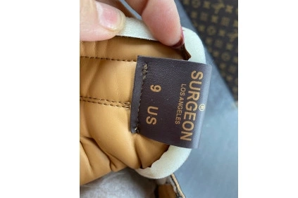 1 Air Jordan 0718